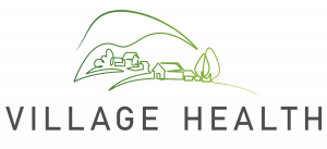 Village Health Mind & Body