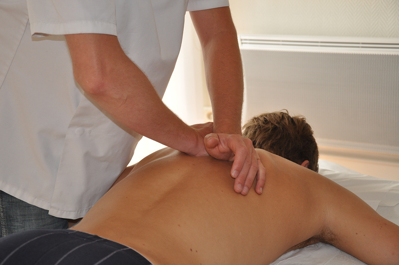Village-Osteo-Services